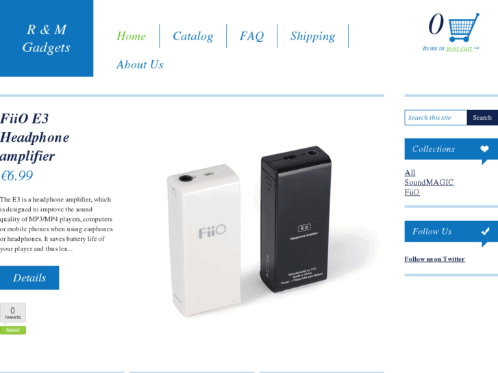 www.rm-gadgets.eu