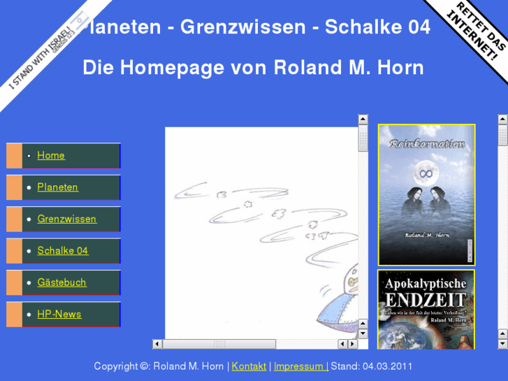 www.roland-m-horn.de