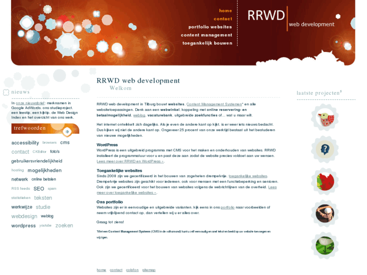 www.rrwd.nl