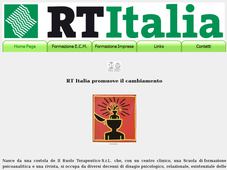 www.rtitalia.it