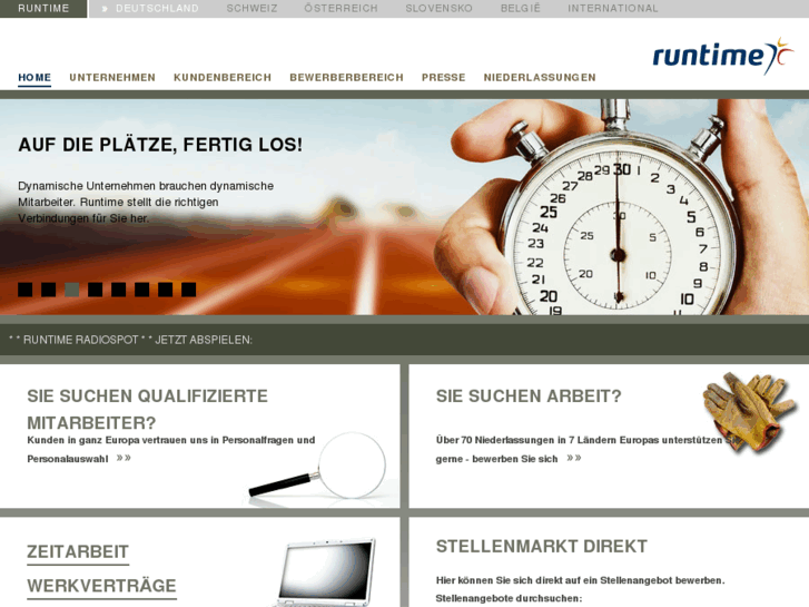 www.runtime-group.com