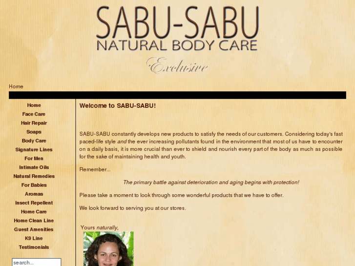 www.sabu-sabu.com