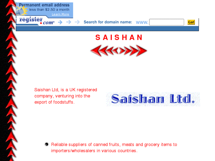 www.saishan.com