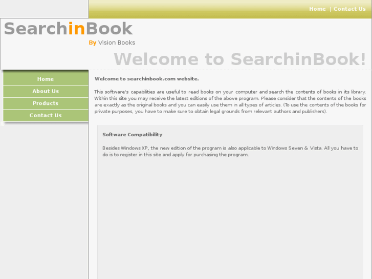 www.searchinbook.com