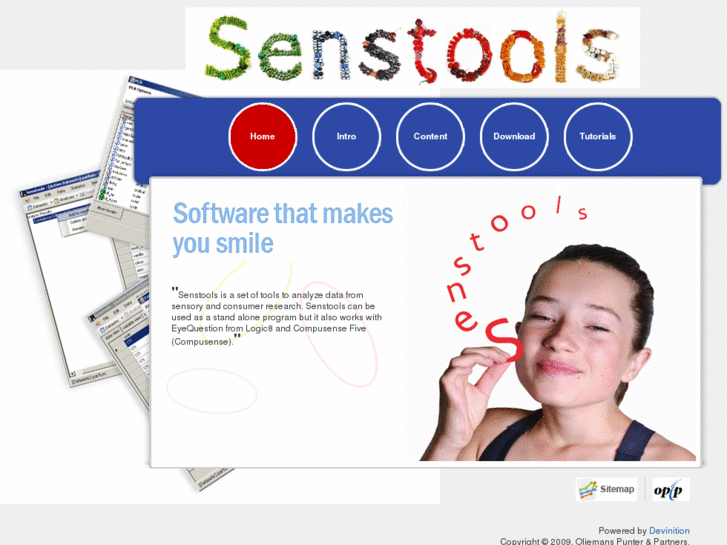 www.senstools.net