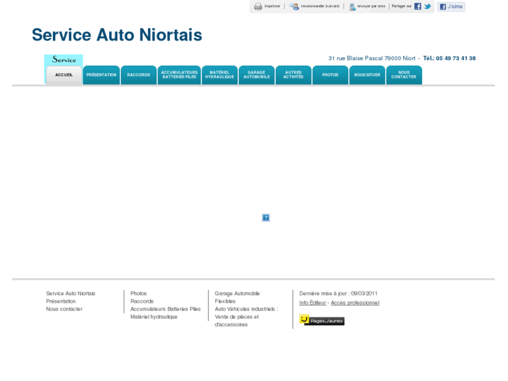 www.serviceautoniortais.com