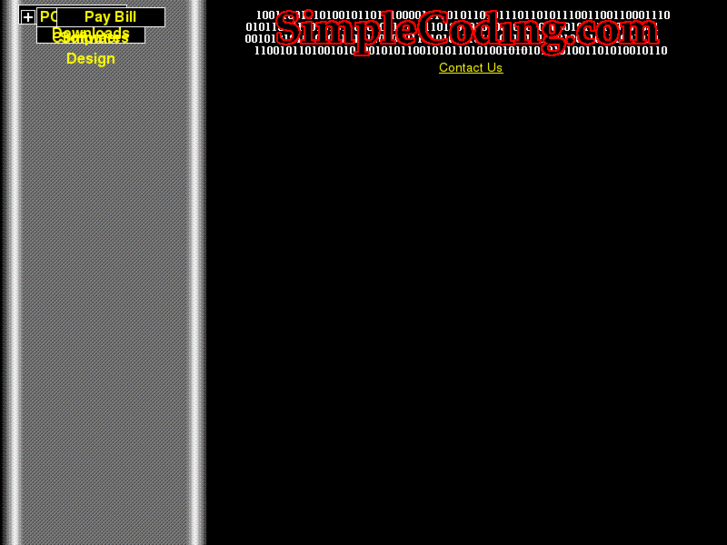 www.simplecoding.com