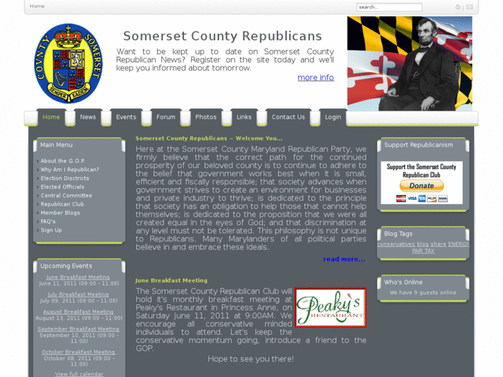 www.somersetgop.com