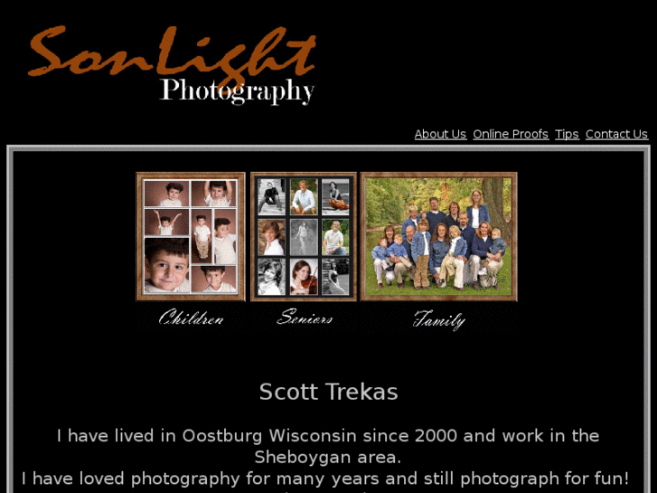 www.sonlightpix.com