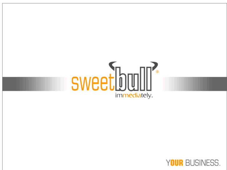 www.sweetbull.org