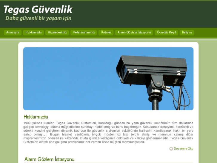 www.tegasguvenlik.com