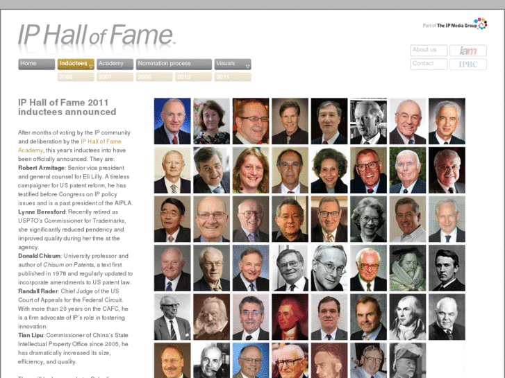 www.theiphalloffame.biz