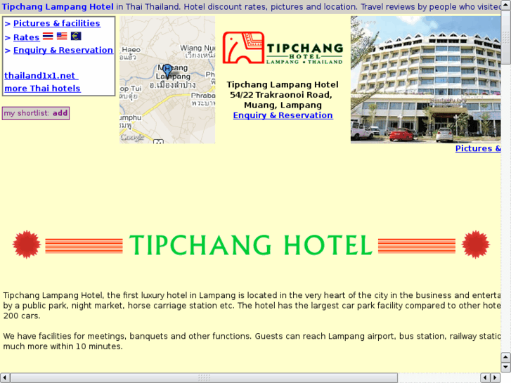 www.tipchang.com