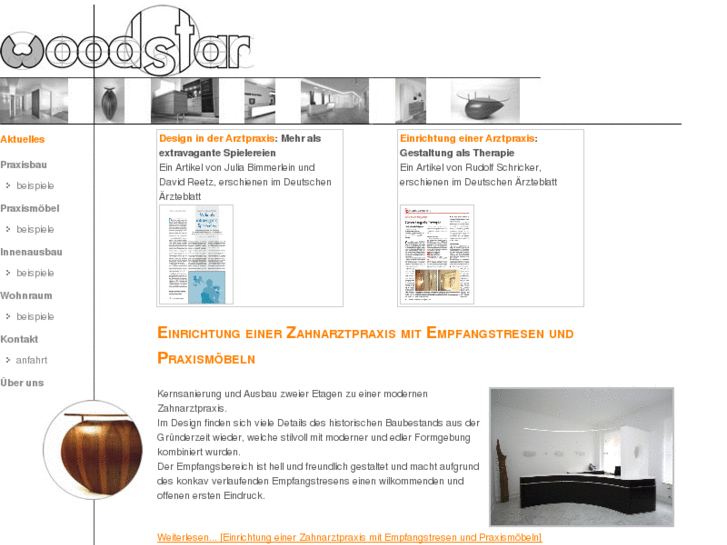 www.tischlerei-woodstar.de