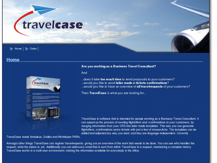 www.travel-case.com