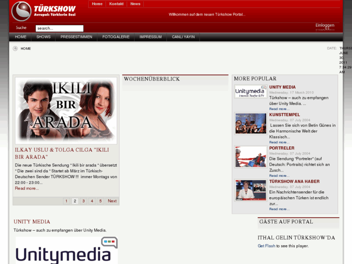 www.turkshow.de