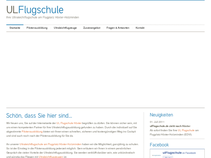 www.ulflugschule.de