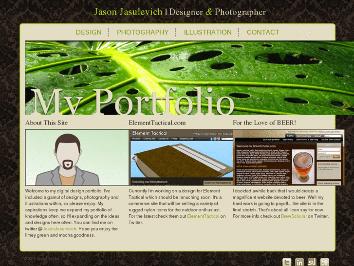 www.uprootdesign.com