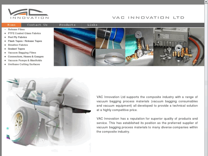 www.vacinnovation.com