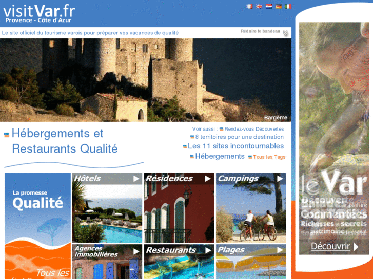 www.var-provence.com