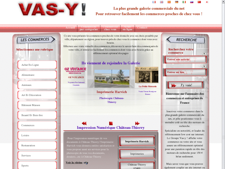 www.vasy-annuaire.com