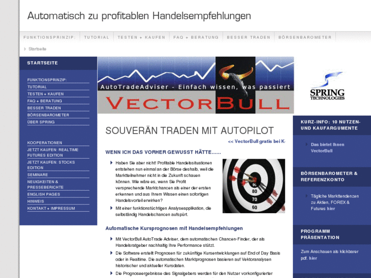 www.vectorbull.com