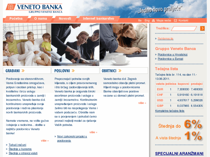 www.venetobanka.hr