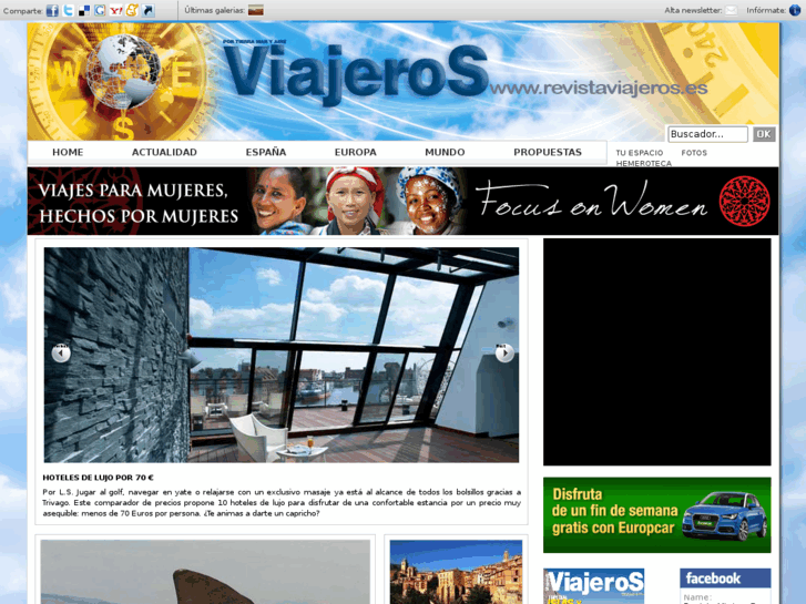 www.viajeros-editorial.com