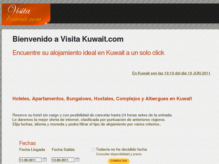 www.visitakuwait.com