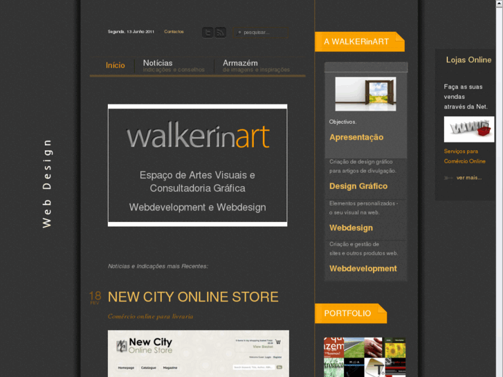 www.walkerinart.com