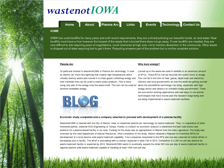 www.wastenotiowa.org