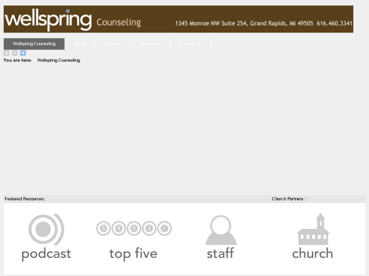 www.wellspring-counseling.org