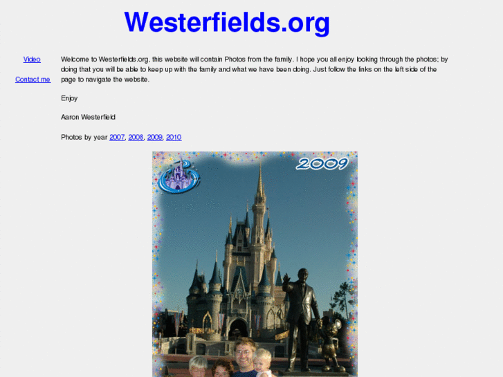 www.westerfields.org