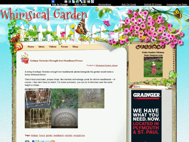 www.whimsicalgarden.org