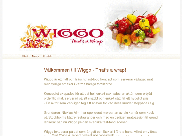 www.wiggogroup.com