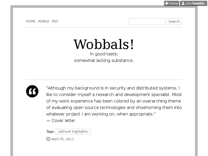 www.wobbals.com