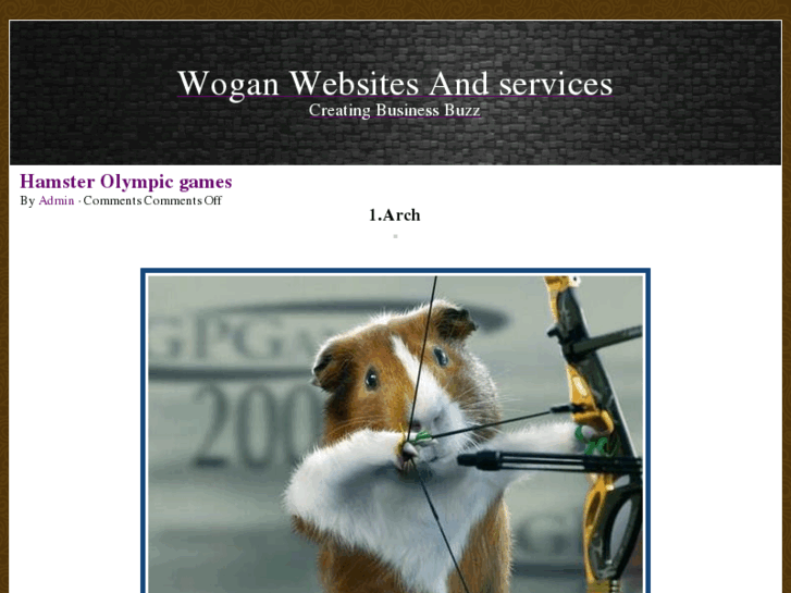 www.wogan.us