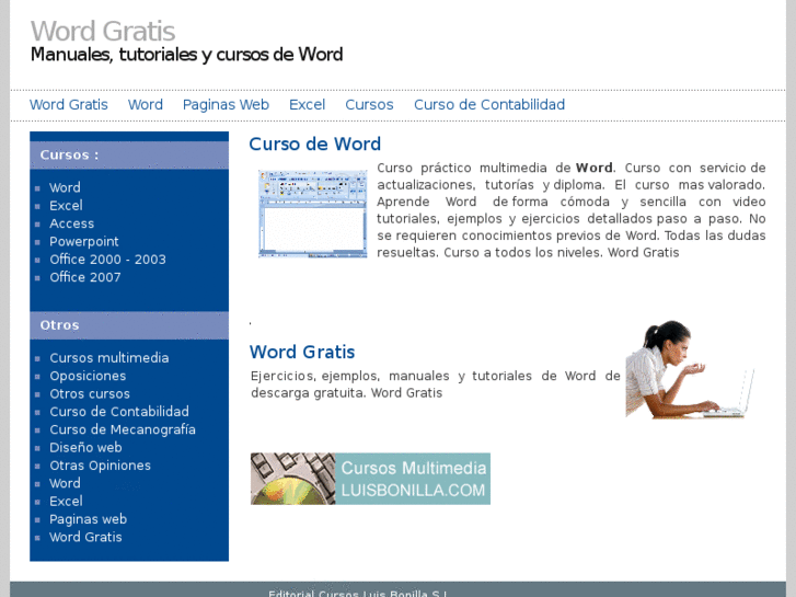 www.wordgratis.net