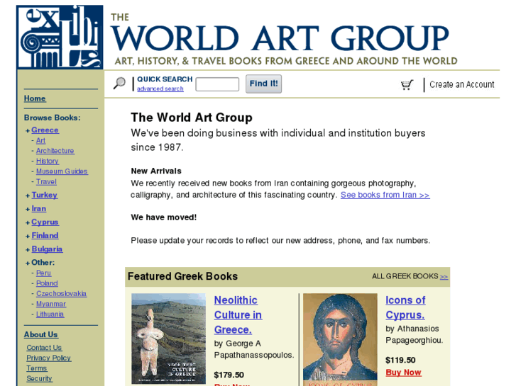 www.worldartgroup.com