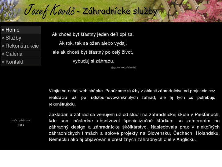 www.zahradnickesluzby.com