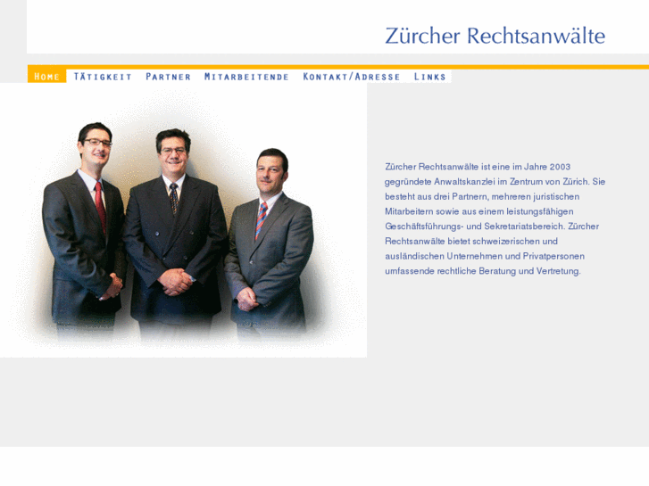 www.zurich-law.com