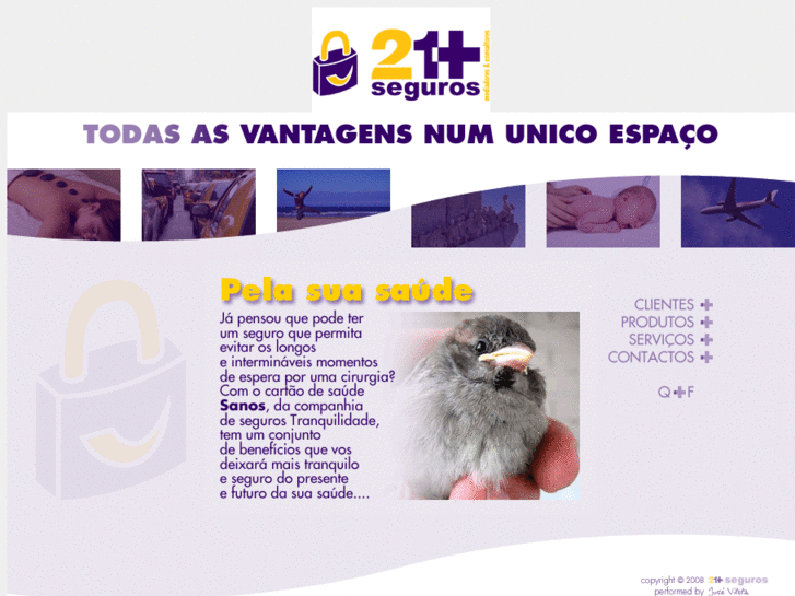 www.21mais-seguros.com