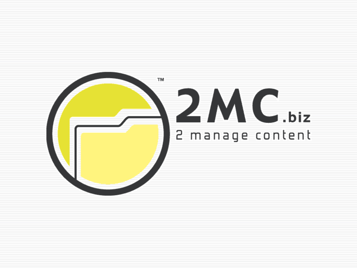 www.2mc.biz