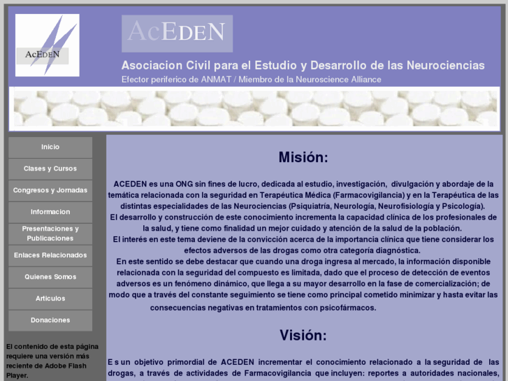 www.aceden.org