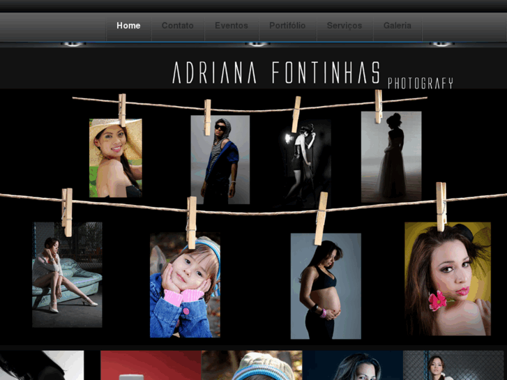 www.adrianafontinhas.com