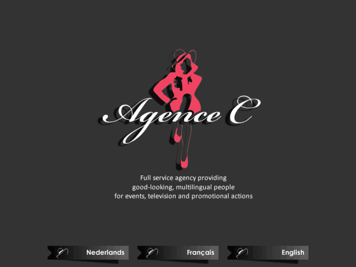 www.agence-c.be