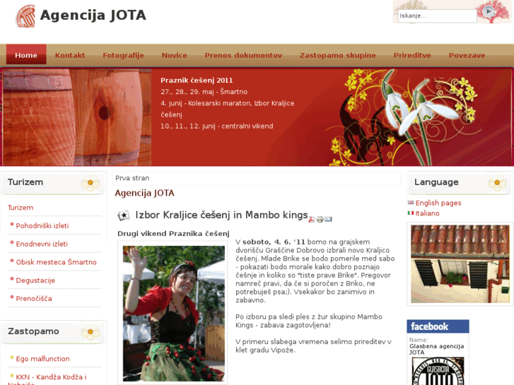 www.agency-jota.com