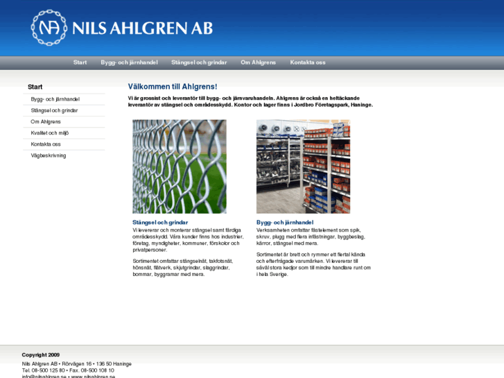 www.ahlgrensstangsel.se