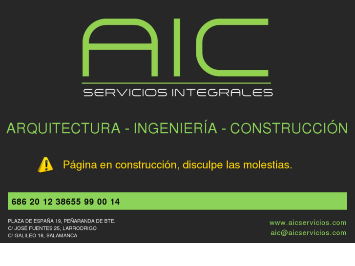 www.aicservicios.com