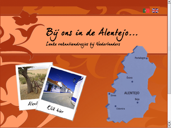 www.alentejo-portugal.com